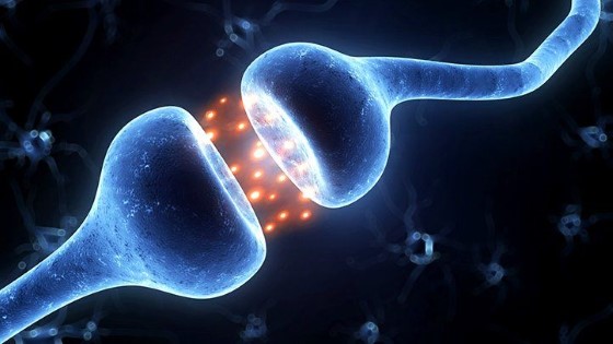 Léčba spočívá ve zklidňování a mírnění nerovnovážné komunikace neurotransmiterů v mozku pacienta, čímž vzniká kolísání hladin serotoninu, dopaminu a dalších látek